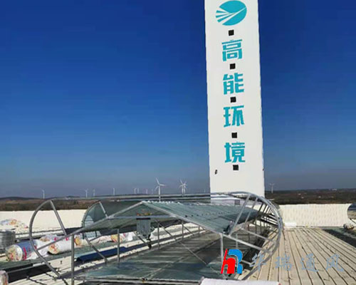 ͨ�L(f��ng)���